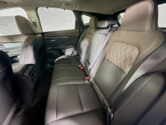 New 2026  Nissan Murano AWD Platinum &ast;Ltd Avail&ast; at Dutro Auto near Zanesville&comma; OH