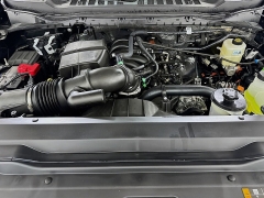 New 2026  Ford Super Duty F-350 4WD XL Reg Cab SRW 8' Box at Dutro Auto near Zanesville, OH