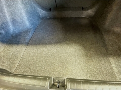 Used 2022  Honda Accord Sedan Sport 1&period;5T CVT at Graham Auto Mall near Mansfield&comma; OH