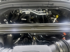New 2026  Lincoln Aviator Reserve AWD at Dutro Auto near Zanesville&comma; OH