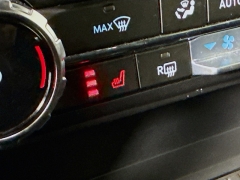 Used 2024  Ford F-150 4WD XLT SuperCrew 5&period;5' Box Hybrid at Graham Auto Mall near Mansfield&comma; OH