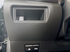 New 2025  Nissan Versa SR CVT at Dutro Auto near Zanesville&comma; OH