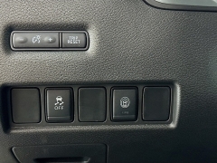 Used 2024  Nissan Murano AWD SV at Graham Auto Mall near Mansfield, OH