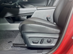 New 2026  Nissan Rogue 2026&period;5 AWD Dark Armor at Dutro Auto near Zanesville&comma; OH