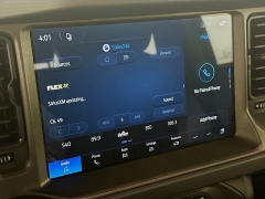 New 2026  Ford Bronco Base 2 Door 4x4 at Graham Auto Mall near Mansfield&comma; OH