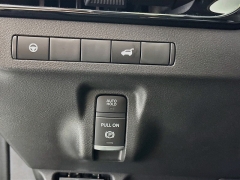 New 2027  Nissan Murano AWD Dark Armor at Graham Auto Mall near Mansfield&comma; OH