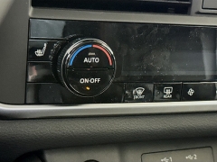 New 2026  Nissan Rogue 2026&period;5 AWD Rock Creek at Dutro Auto near Zanesville&comma; OH