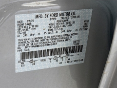 New 2025  Ford Maverick XL AWD SuperCrew Hybrid at Dutro Auto near Zanesville, OH