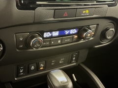 Used 2022  Nissan Frontier Crew Cab 4x4 PRO-4X Auto at Graham Auto Mall near Mansfield&comma; OH