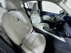 New 2026  Nissan Sentra SL Sedan &ast;Ltd Avail&ast; at Dutro Auto near Zanesville&comma; OH