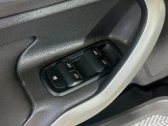 Used 2013  Ford Fiesta 4d Sedan SE at Graham Auto Mall near Mansfield&comma; OH