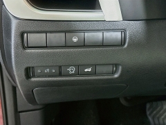 New 2026  Nissan Rogue 2026&period;5 AWD Dark Armor at Dutro Auto near Zanesville&comma; OH