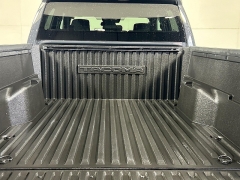 Used 2024  Toyota Tacoma 4WD SR Double Cab 5ft Bed MT at Graham Auto Mall near Mansfield, OH