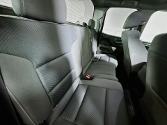 Used 2016  Chevrolet Silverado 2500 4WD Double Cab LT Longbed at Graham Auto Mall near Mansfield&comma; OH