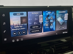 New 2026  Nissan Pathfinder SL 4WD at Dutro Auto near Zanesville&comma; OH