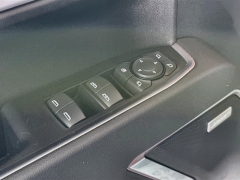 Used 2025  Chevrolet Silverado 1500 4WD Crew Cab 147" LTZ at Graham Auto Mall near Mansfield&comma; OH