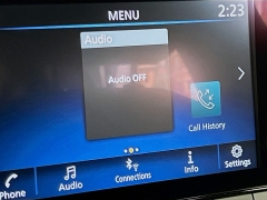 Used 2025  Nissan Sentra SV CVT at Dutro Auto near Zanesville&comma; OH