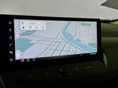 New 2026  Nissan Rogue AWD Platinum at Dutro Auto near Zanesville&comma; OH