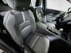 New 2027  Nissan Sentra SV Sedan at Graham Auto Mall near Mansfield&comma; OH