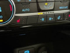 Used 2022  Ford Escape SE AWD at Graham Auto Mall near Mansfield&comma; OH