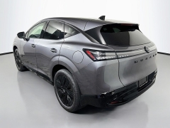 New 2027  Nissan Murano AWD Dark Armor at Dutro Auto near Zanesville&comma; OH