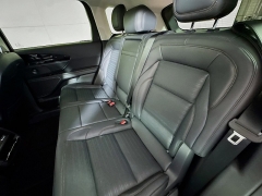 New 2026  Lincoln Nautilus Reserve AWD at Graham Auto Mall near Mansfield&comma; OH