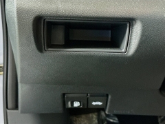 New 2025  Nissan Versa SR CVT at Graham Auto Mall near Mansfield, OH