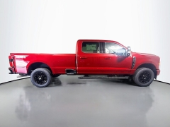 New 2026  Ford Super Duty F-250 4WD XLT Crew Cab SRW 8' Box at Dutro Auto near Zanesville&comma; OH