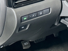 New 2025  Nissan Sentra SR CVT at Dutro Auto near Zanesville, OH