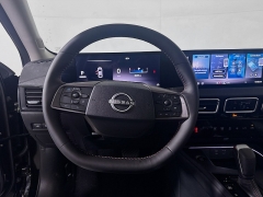 New 2026  Nissan Sentra SR Sedan &ast;Ltd Avail&ast; at Dutro Auto near Zanesville&comma; OH