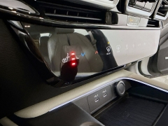 New 2026  Nissan Sentra SL CVT at Graham Auto Mall near Mansfield&comma; OH