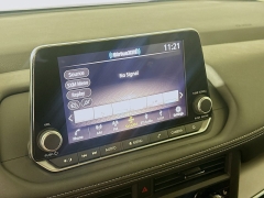 New 2026  Nissan Rogue 2026&period;5 AWD Dark Armor at Dutro Auto near Zanesville&comma; OH