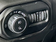 Used 2021  Jeep Gladiator 80th Anniversary 4x4 at Graham Auto Mall near Mansfield, OH