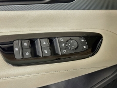 New 2027  Nissan Murano AWD Platinum at Dutro Auto near Zanesville&comma; OH