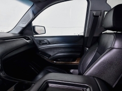 Used 2020  Chevrolet Tahoe 4d SUV 4WD LT at Graham Auto Mall near Mansfield&comma; OH