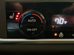 New 2026  Nissan Rogue 2026&period;5 AWD SV at Graham Auto Mall near Mansfield&comma; OH