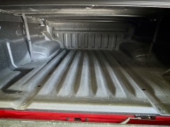 Used 2022  Nissan Frontier Crew Cab 4x4 PRO-4X Auto at Dutro Auto near Zanesville&comma; OH