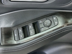 New 2026  Nissan Rogue 2026&period;5 AWD Dark Armor at Dutro Auto near Zanesville&comma; OH