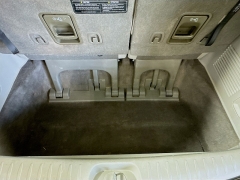 Used 2019  Kia Sedona 4d Wagon L at Graham Auto Mall near Mansfield&comma; OH