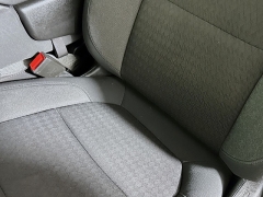 Used 2022  GMC Sierra 1500 Limited 4WD Double Cab 147" Elevation w/3VL at Graham Auto Mall near Mansfield, OH