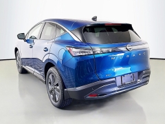 New 2026  Nissan Murano AWD SL at Graham Auto Mall near Mansfield, OH