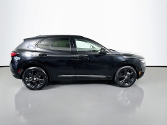 Used 2023  Buick Envision FWD 4dr Essence at Graham Auto Mall near Mansfield&comma; OH