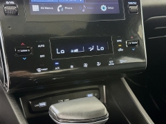 Used 2022  Hyundai Santa Cruz SEL Premium AWD at Graham Auto Mall near Mansfield&comma; OH