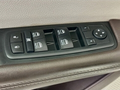 Used 2017  Chrysler Pacifica 4d Wagon Touring-L Plus at Graham Auto Mall near Mansfield&comma; OH