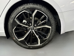 New 2025  Nissan Altima SR FWD at Dutro Auto near Zanesville&comma; OH