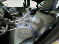 Used 2016  Chrysler 200 4d Sedan S AWD at Dutro Auto near Zanesville&comma; OH