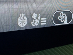 New 2026  Nissan Murano AWD Platinum at Graham Auto Mall near Mansfield, OH