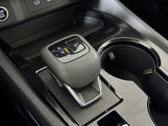 Used 2023  Nissan Rogue AWD SV at Graham Auto Mall near Mansfield&comma; OH