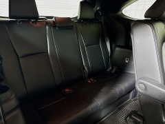 Used 2022  Toyota Highlander XSE AWD at Dutro Auto near Zanesville&comma; OH