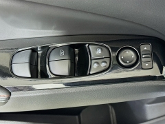 Used 2024  Nissan Altima 2&period;5 SR AWD Sedan at Dutro Auto near Zanesville&comma; OH